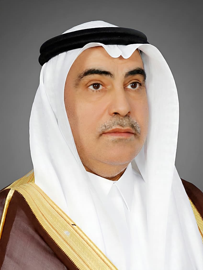 Chairman's Message for the Group